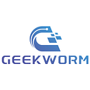 Geekworm logo