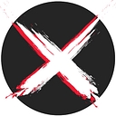 Geek X logo