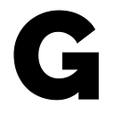 Geeky Gadgets - The Latest Technology News logo