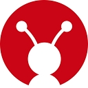 GeekyAnts logo