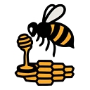 geekybee.net icon