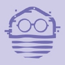 Geeky Bugs logo