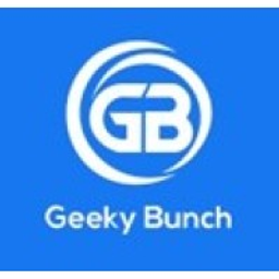 geekybunch.com