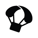 Geekydrop logo