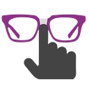 Geeky Tech