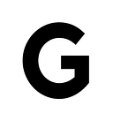 Favicon of GeekyViews