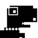 geekzilla.tech logo
