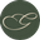 Geel