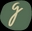 Logo for geel.us