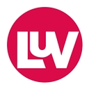 Gee Lawson Limited logo
