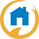 Geel Community Services, Inc. logo