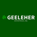 Geeleher Enterprises logo