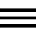 geelist.gr icon