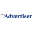 geelongadvertiser.com.au logo