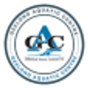 Geelong Aquatic Centre logo