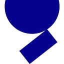 Geelong Arts Centre logo