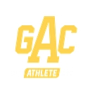 Geelong Athlete Centre logo