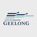 geelongaustralia.com.au logo