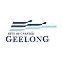 City Of Greater Geelong logo