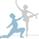Geelong Ballet Centre logo