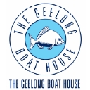 geelongboathouse.com.au icon