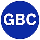 Geelong Business Club logo