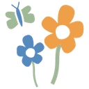 Geelong Children’s Centre logo