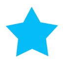 Geelong Elite Dance Studio logo