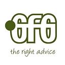 Geelong Financial Group logo