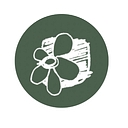 geelongflowerfarm.com.au