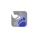 Geelong Foot Clinic logo