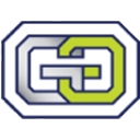 Geelong Galvanizing logo