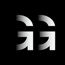 Geelong Gallery logo