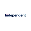 Geelong Independent logo