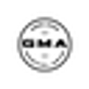 Geelong Martial Arts (GMA) logo