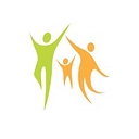 Geelong Medical & Health Group logo