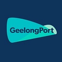 Geelongport logo