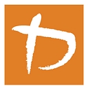 Geelong Self Defence logo