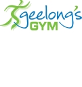 Geelong's Gym logo