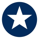 Geelong All-Abilities Sports Club logo