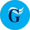 Geelong Swimming Club Learn to Swim - Geelong logo