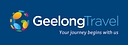 Geelong Travel logo