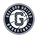 Geelong Arena logo