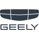 geely.co.il icon
