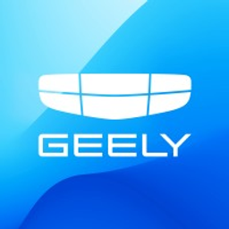 Multi Auto Geely Pekanbaru logo