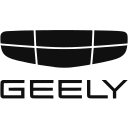 Geely Automobile Holdings Limited logo