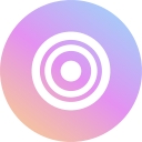Geenee AR logo