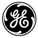 Ge Energy Connections logo