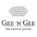 geengee.com icon