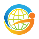 Global Education Exchange Opportunities, Inc.